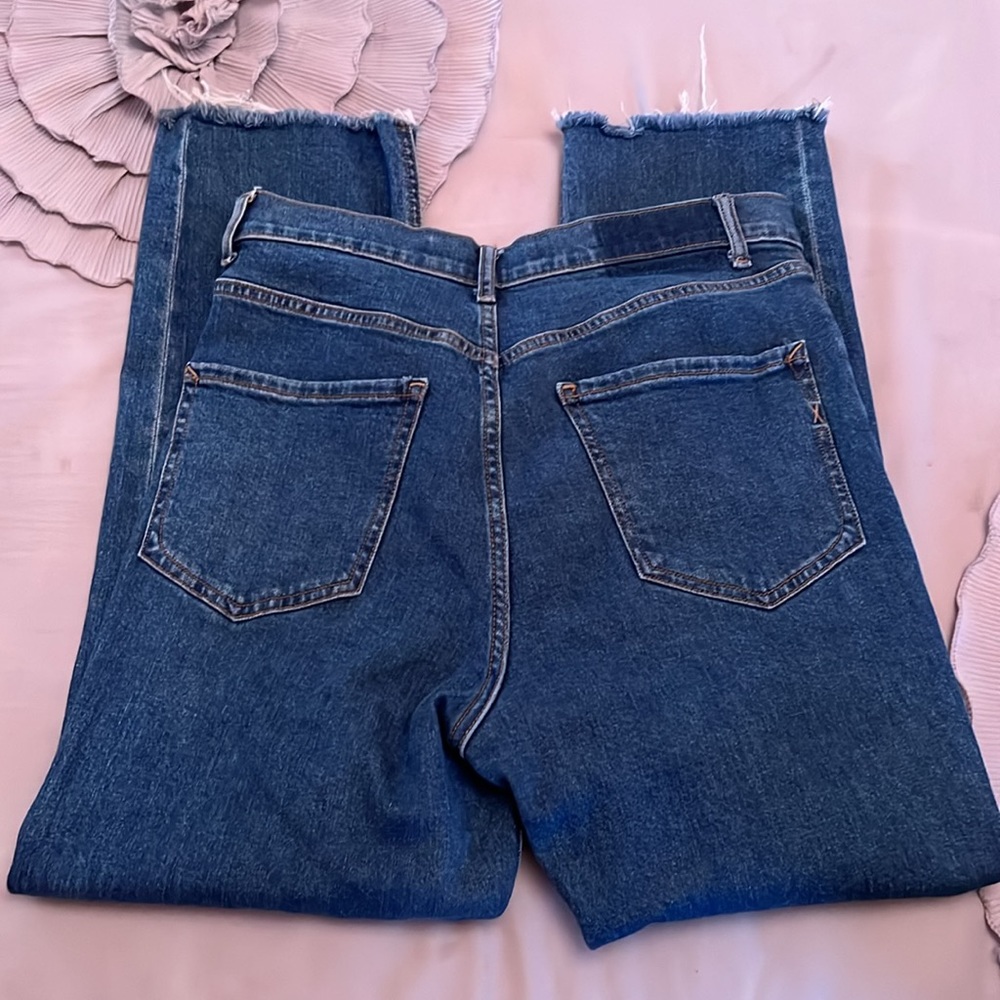 Express Jeans - Picture 5 of 5